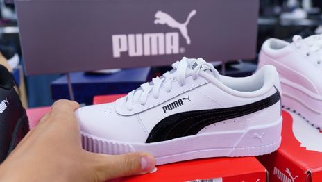 ¿Cómo identificar modelos de zapatillas originales en el mercado actual? ¿Cómo identificar modelos de zapatillas originales en el mercado actual?