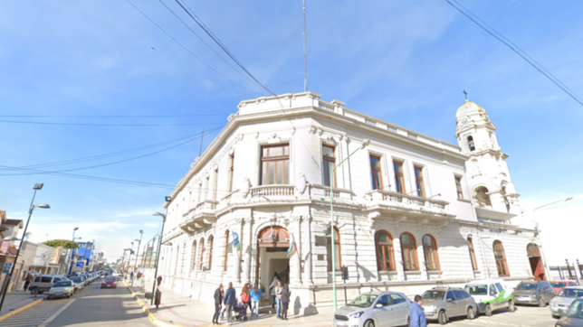 quieren que ensenada sea el primer distrito bonaerense que implemente la ficha limpia