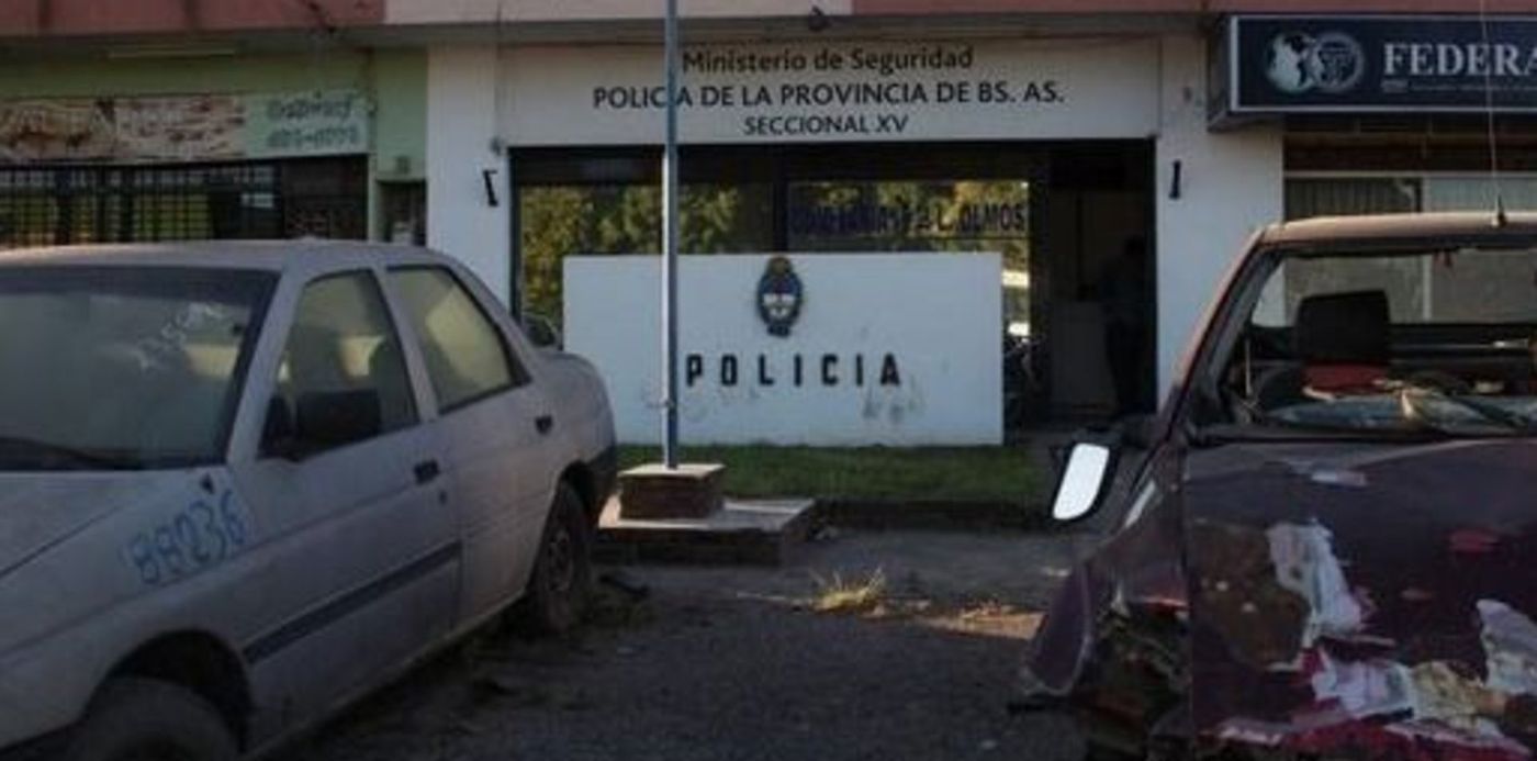 1577968646530.jpg?rotate=0&ow=517&oh=323&x=2&y=43&width=513&height=256&scaleX=1&scaleY=1&&cw=1920&ch=950