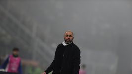 mendez fue autocritico, dijo que no hay nada que ocultar y ya piensa en estudiantes mendez fue autocritico, dijo que no hay nada que ocultar y ya piensa en estudiantes