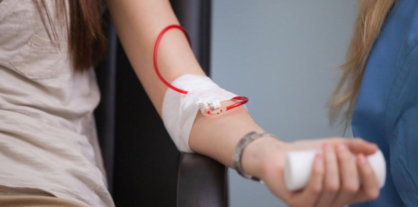 1560427640867.jpg?x=14&y=38&width=1477&height=739&rotate=0&scaleX=1&scaleY=1&ow=1500&oh=787&&cw=1920&ch=950