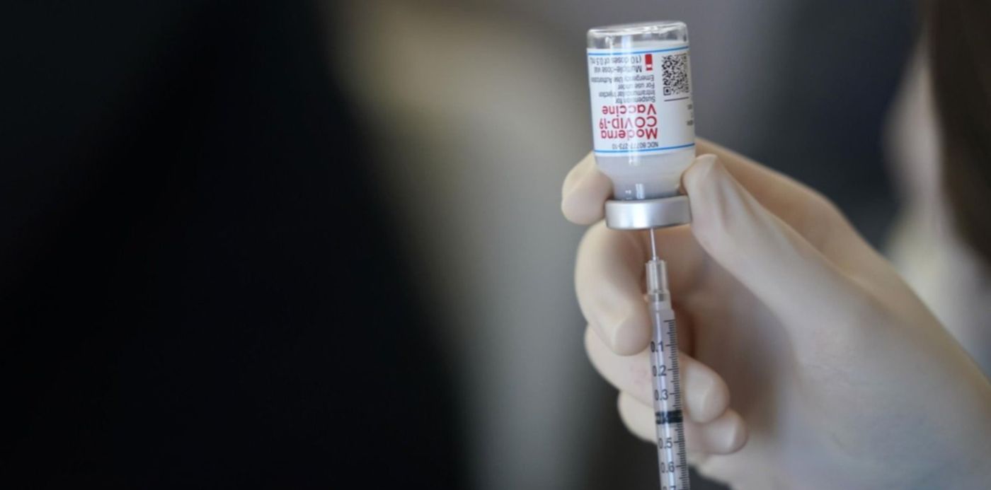 1627467769319.jpeg?x=8&y=147&width=1488&height=744&rotate=0&scaleX=1&scaleY=1&ow=1500&oh=1000&&cw=1920&ch=950