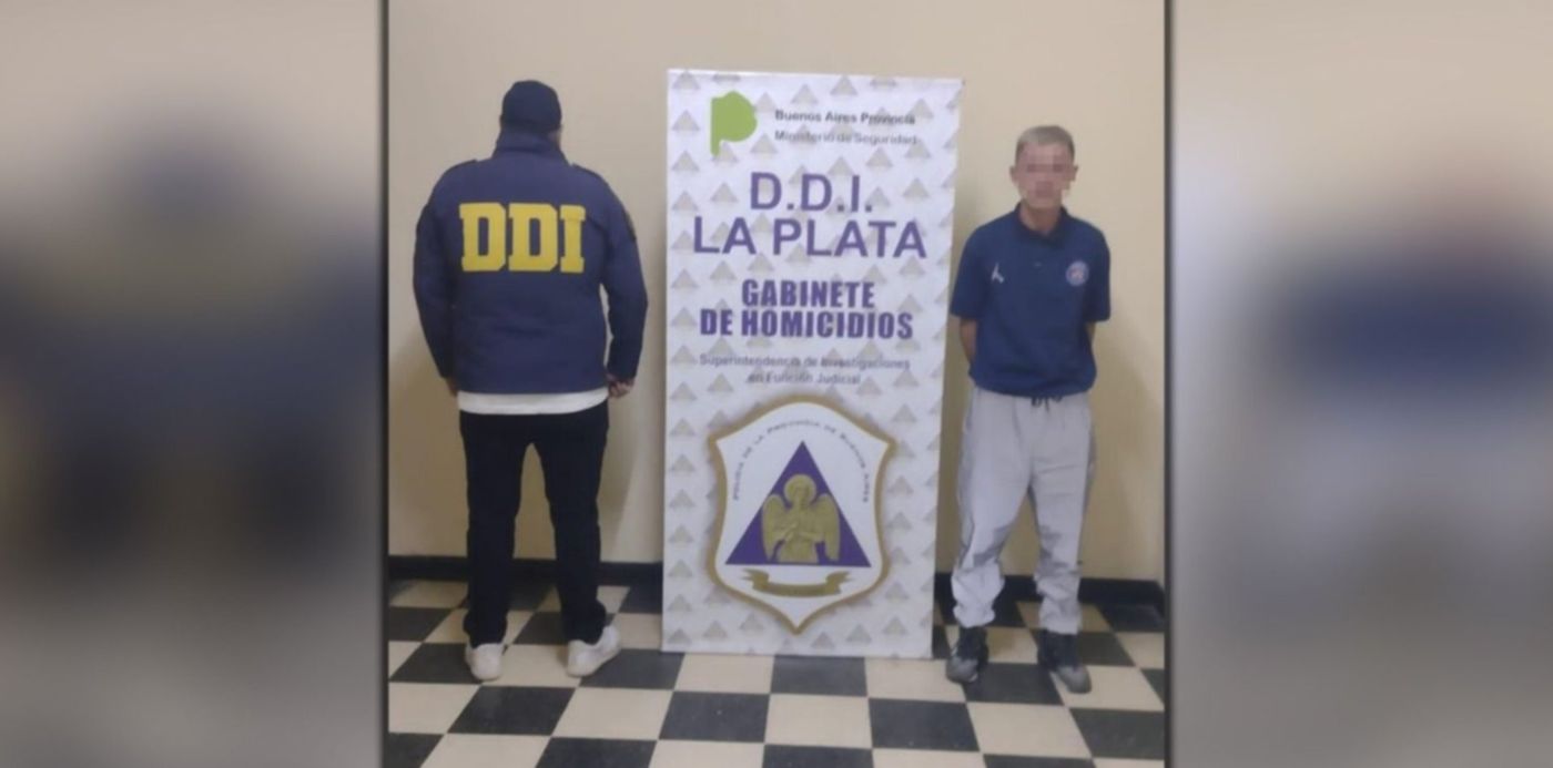 1669244378843.jpg?x=18&y=5&width=1464&height=732&rotate=0&scaleX=1&scaleY=1&ow=1500&oh=742&&cw=1920&ch=950