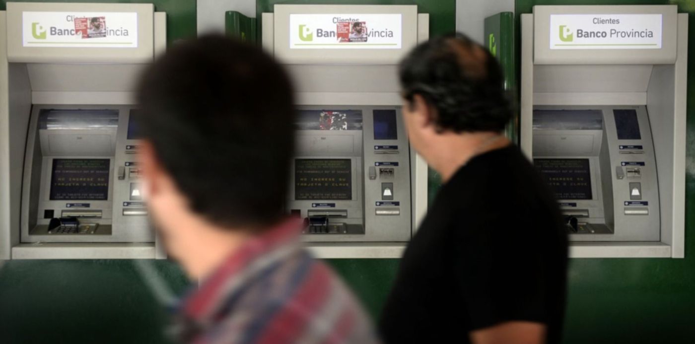 1593522936996.jpg?x=7&y=106&width=1486&height=743&rotate=0&scaleX=1&scaleY=1&ow=1500&oh=998&&cw=1920&ch=950