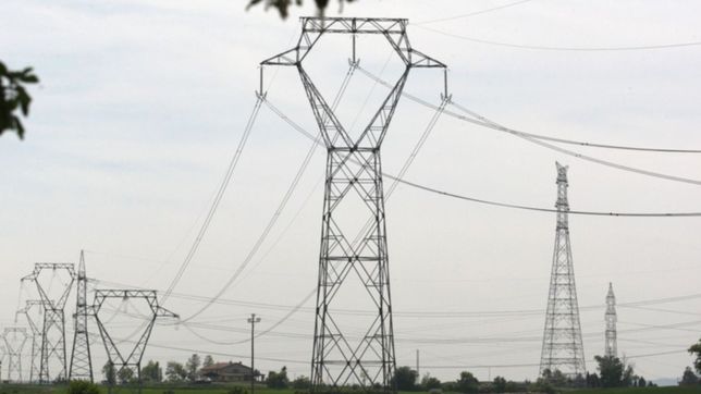 la unlp detecto graves irregularidades en la renegociacion de tarifas de edenor y edesur