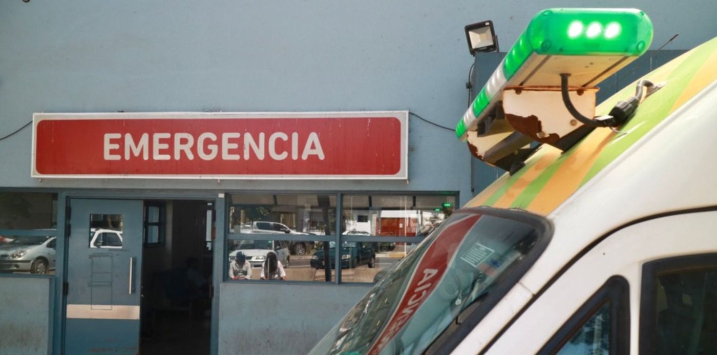 1604688615731.jpg?x=3&y=83&width=1487&height=744&rotate=0&scaleX=1&scaleY=1&ow=1500&oh=1000&&cw=1920&ch=950