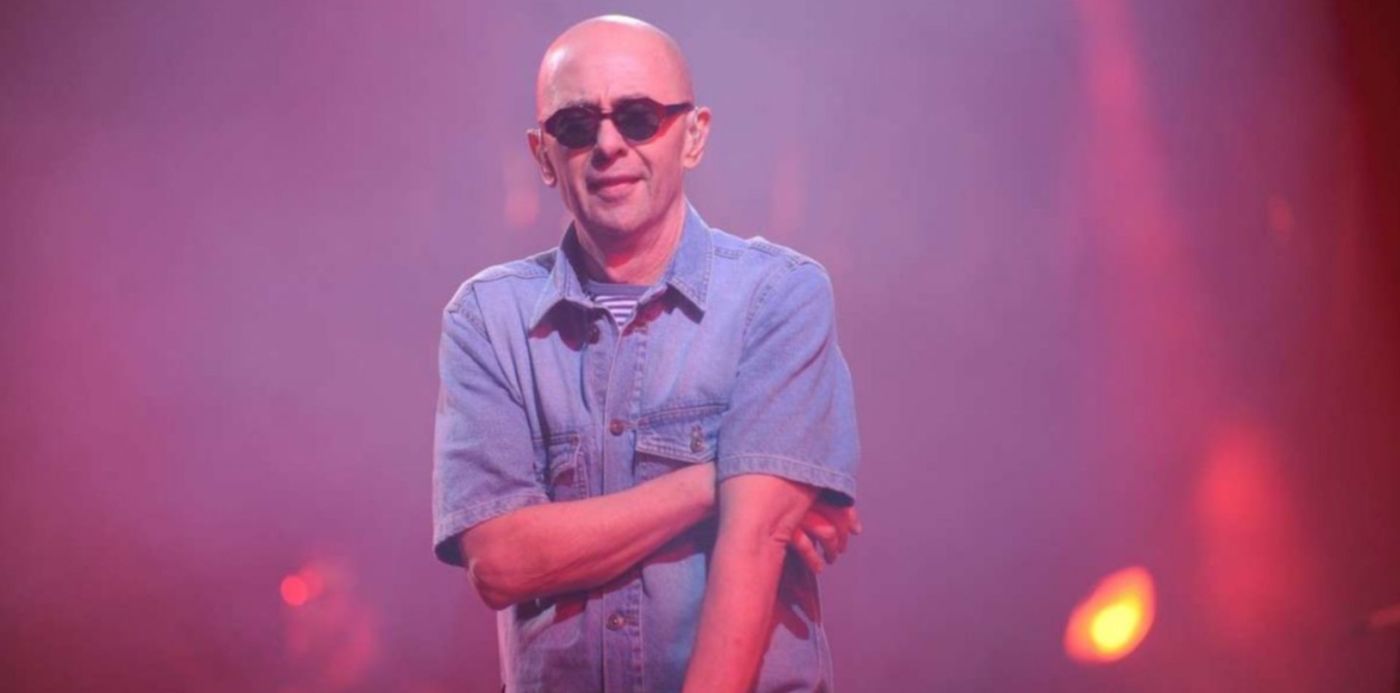 1533303078003.jpg?x=3&y=113&width=1418&height=709&rotate=0&scaleX=1&scaleY=1&ow=1428&oh=950&&cw=1920&ch=950