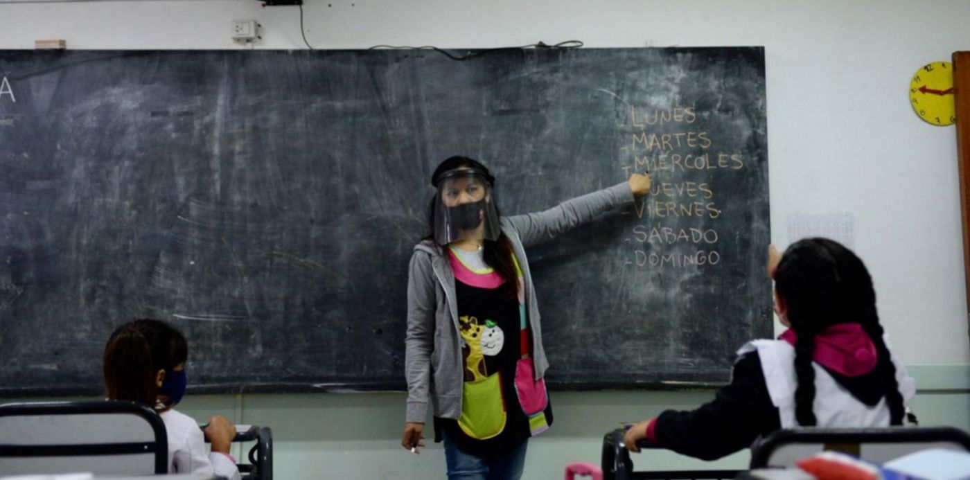 1613671900399.jpg?x=5&y=204&width=1490&height=745&rotate=0&scaleX=1&scaleY=1&ow=1500&oh=1009&&cw=1920&ch=950