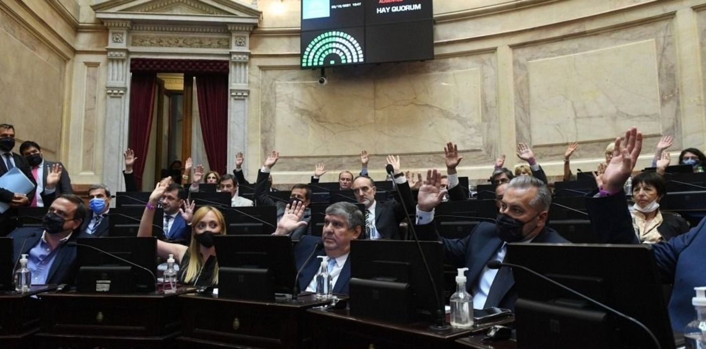 1640867391437.jpg?x=24&y=31&width=1041&height=520&rotate=0&scaleX=1&scaleY=1&ow=1080&oh=600&&cw=1920&ch=950