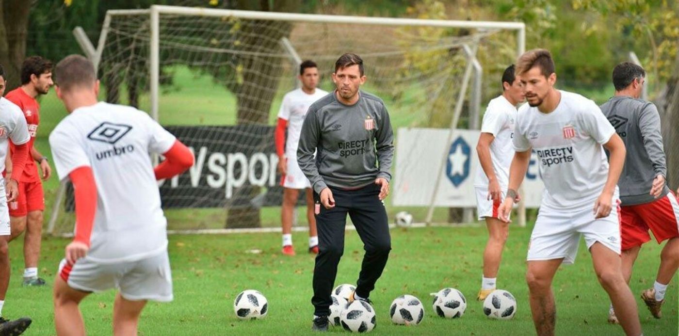 1526552809346.jpg?&cw=1920&ch=950