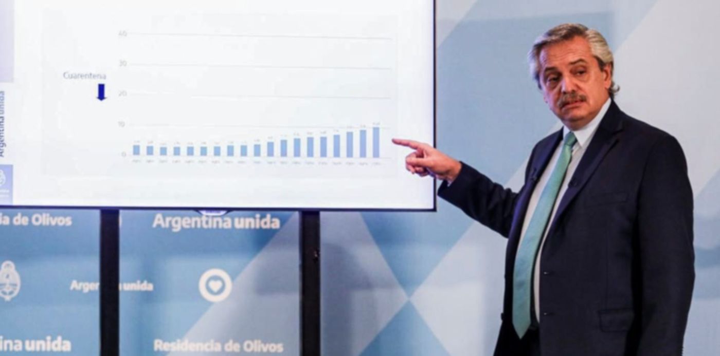 1586567972494.jpg?width=1015&scaleX=1&oh=683&x=2&y=130&height=507&rotate=0&scaleY=1&ow=1024&&cw=1920&ch=950