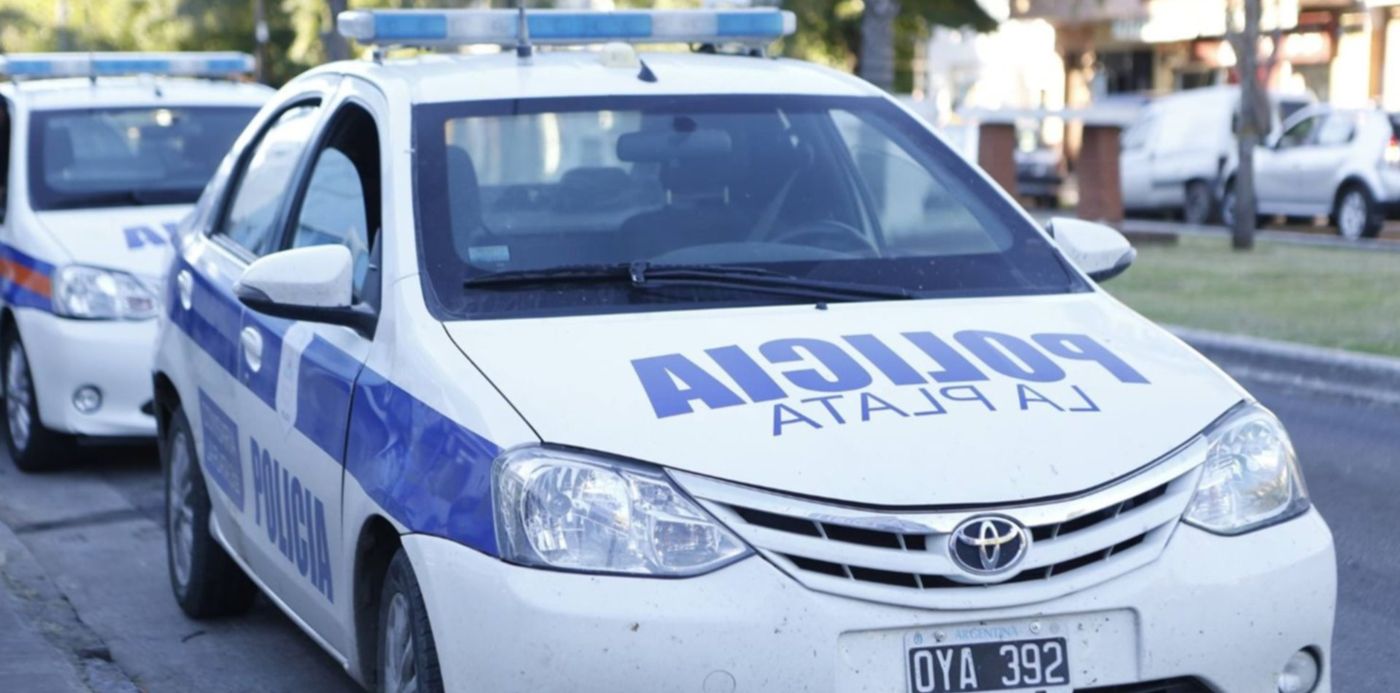 1534884909850.jpg?y=29&height=743&scaleY=1&ow=1500&oh=843&x=7&width=1487&rotate=0&scaleX=1&&cw=1920&ch=950