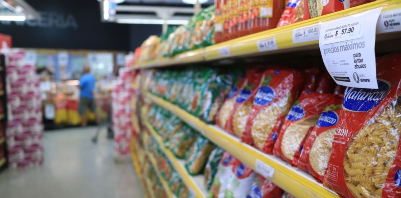 1639517255916.jpg?x=3&y=120&width=1487&height=743&rotate=0&scaleX=1&scaleY=1&ow=1500&oh=1000&&cw=1920&ch=950