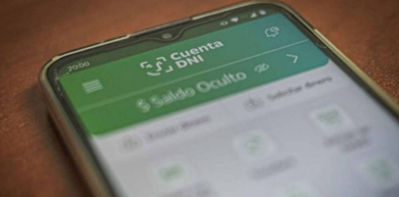 1674230904166.jpg?x=10&y=7&width=1173&height=586&rotate=0&scaleX=1&scaleY=1&ow=1200&oh=685&&cw=1920&ch=950