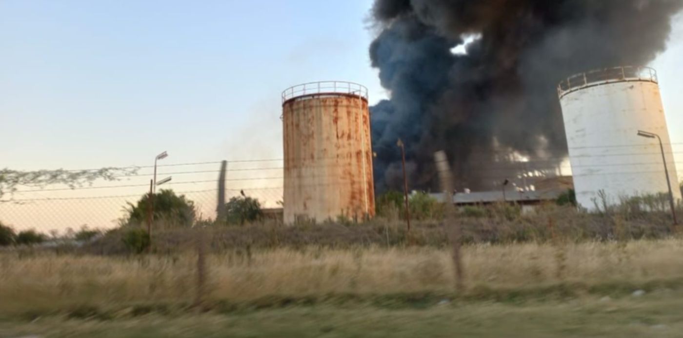 1673220254000.jpg?x=9&y=260&width=1138&height=569&rotate=0&scaleX=1&scaleY=1&ow=1156&oh=867&&cw=1920&ch=950