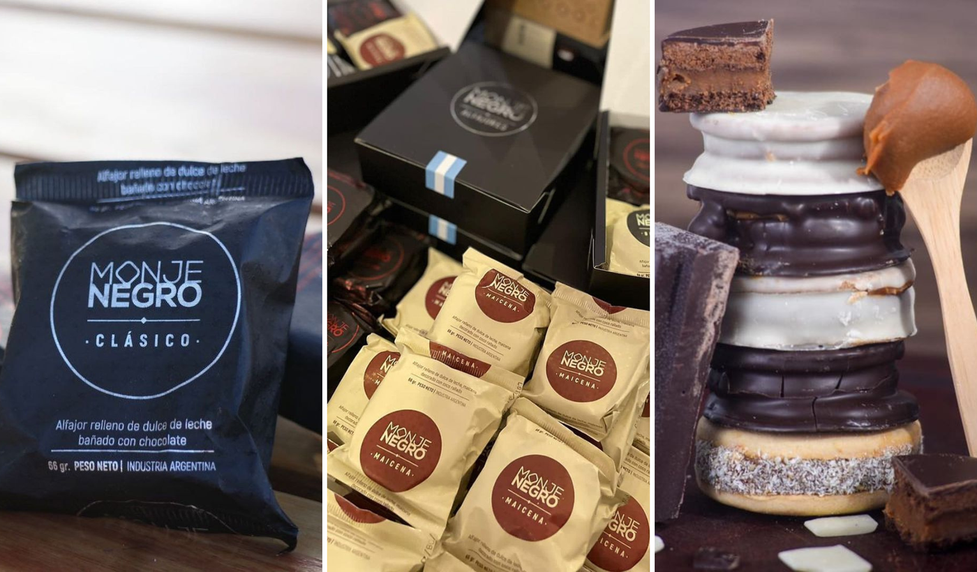 Alfajores Monje Negro.png