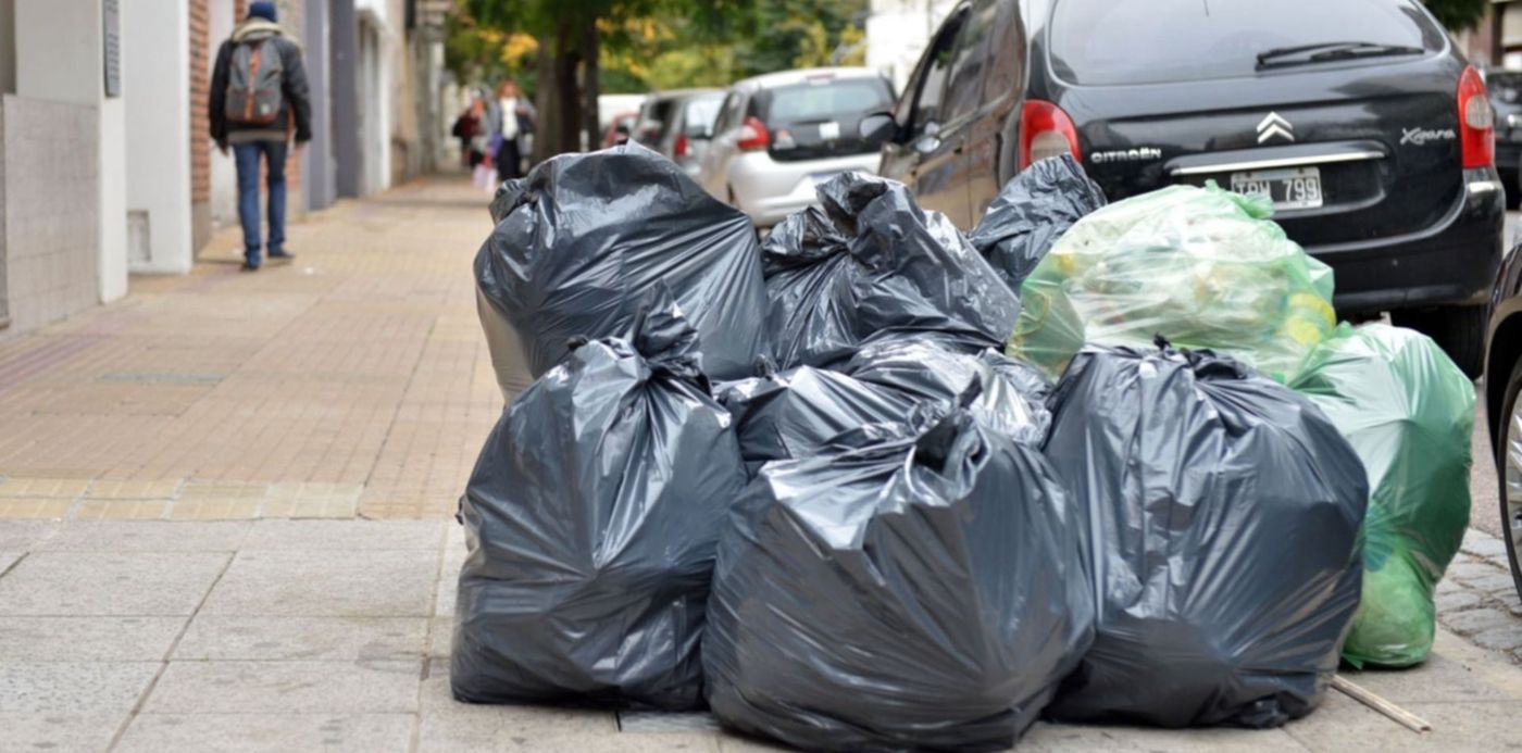 1556646431685.jpg?x= 1&y=226&width=1502&height=751&rotate=0&scaleX=1&scaleY=1&ow=1500&oh=1000&&cw=1920&ch=950