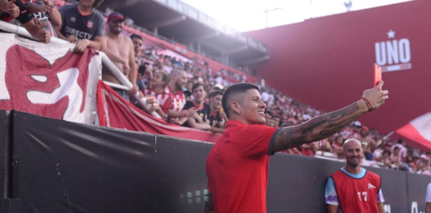 1582849511225.jpg?height=746&scaleX=1&rotate=0&scaleY=1&ow=1500&oh=997&x=0&y=145&width=1492&&cw=1920&ch=950