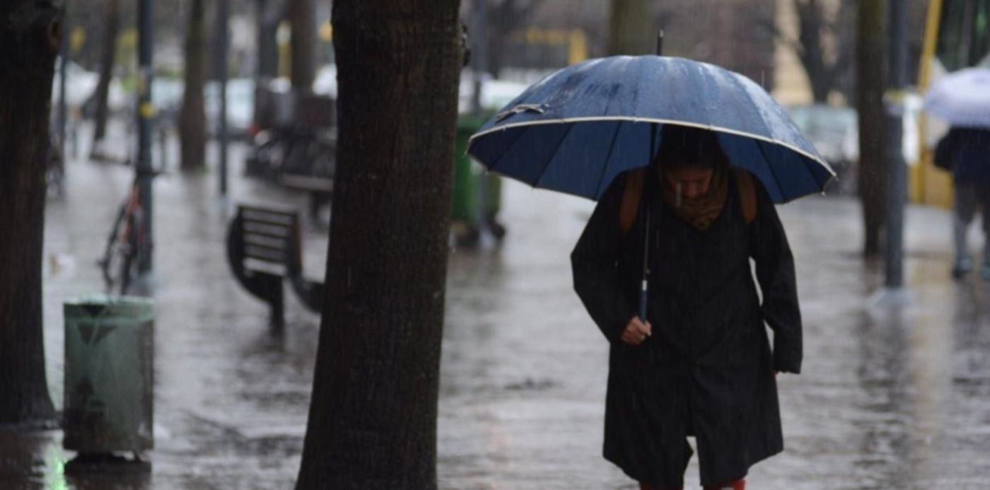 1568076410935.jpeg?x=30&y=83&width=1239&height=619&rotate=0&scaleX=1&scaleY=1&ow=1280&oh=899&&cw=1920&ch=950