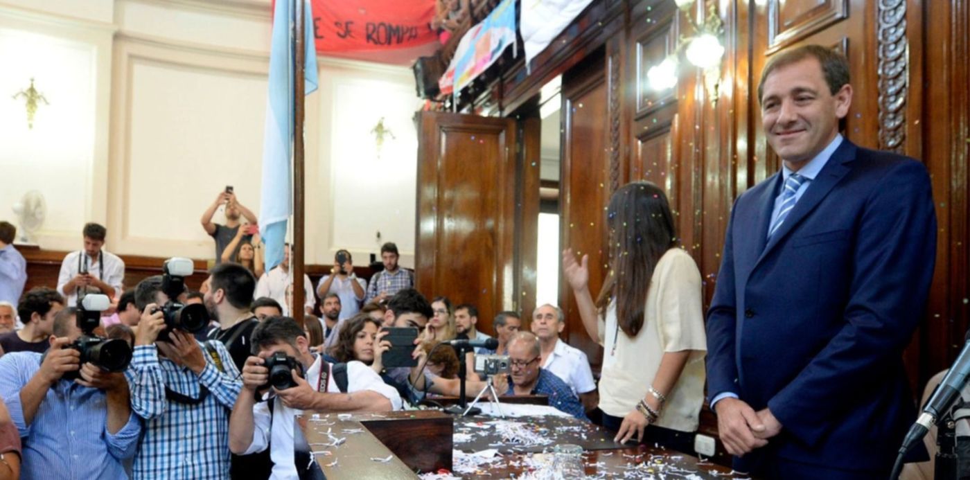 1546272427772.jpg?height=739&rotate=0&scaleX=1&x=9&y=191&ow=1500&oh=930&width=1478&scaleY=1&&cw=1920&ch=950