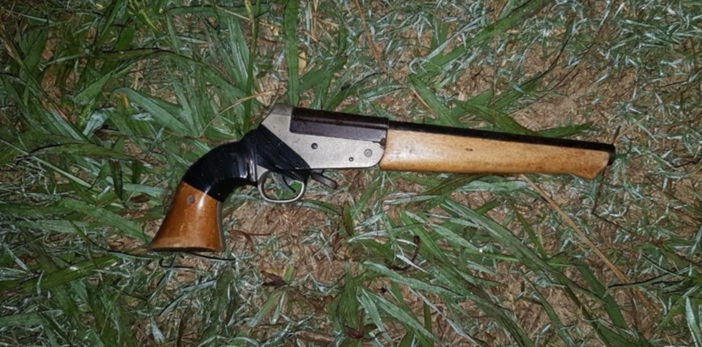 1554236846691.jpg?scaleX=1&scaleY=1&oh=720&x=6&y=82&height=625&rotate=0&width=1250&ow=1280&&cw=1920&ch=950