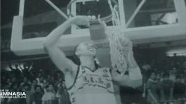 el pedido de ayuda de una gloria del basquet de gimnasia el pedido de ayuda de una gloria del basquet de gimnasia