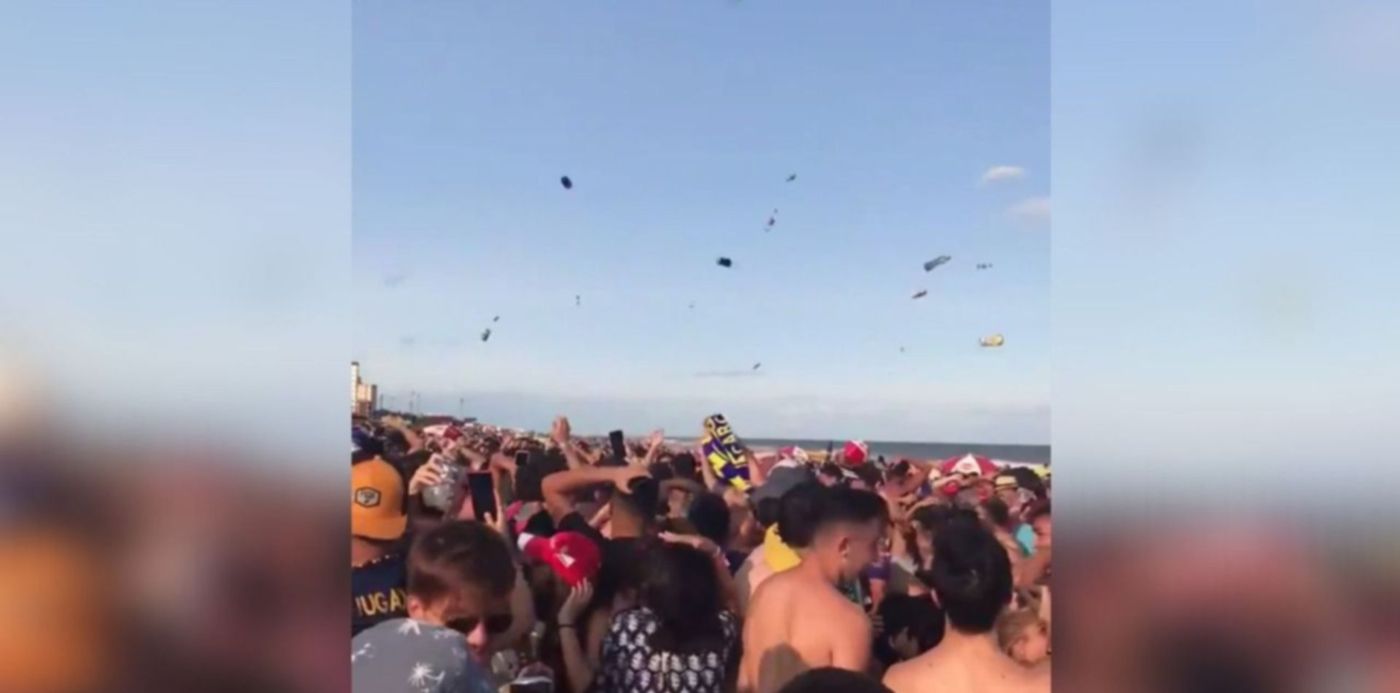 1579618881721.jpeg?&cw=1920&ch=950