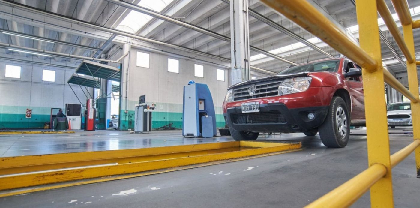 1638796610246.jpg?x=10&y=113&width=1483&height=741&rotate=0&scaleX=1&scaleY=1&ow=1500&oh=998&&cw=1920&ch=950