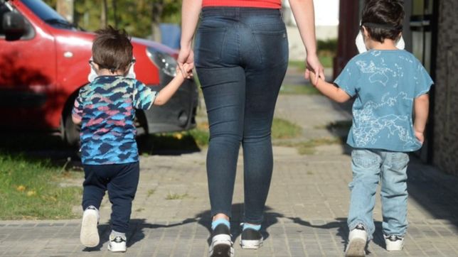 ¿cuales son las diferencias de la nueva cuarentena entre la plata y caba?