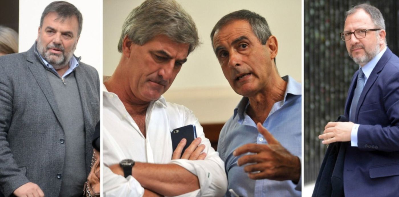 1627194718969.jpg?x=30&y=12&width=1434&height=717&rotate=0&scaleX=1&scaleY=1&ow=1500&oh=742&&cw=1920&ch=950