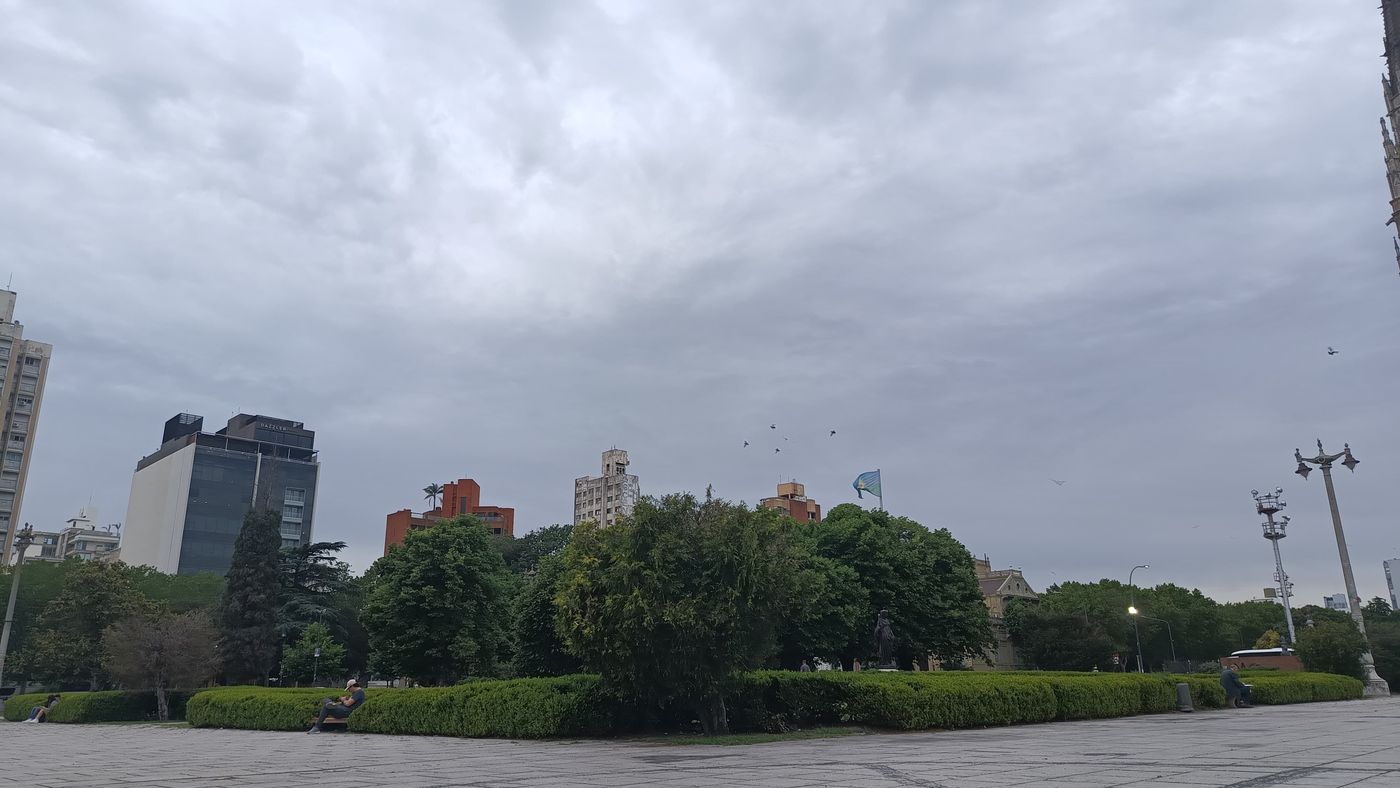 Tormenta en La Plata (4).jpeg