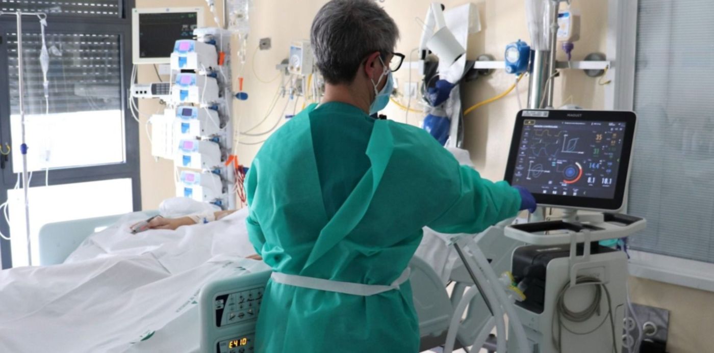 1619454417920.jpg?x=3&y=103&width=1487&height=743&rotate=0&scaleX=1&scaleY=1&ow=1500&oh=999&&cw=1920&ch=950