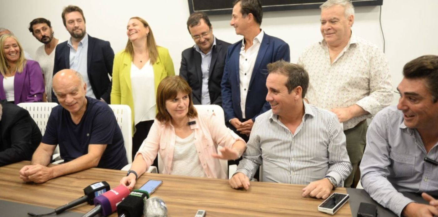 1671151241809.jpeg?x=24&y=139&width=1449&height=724&rotate=0&scaleX=1&scaleY=1&ow=1500&oh=997&&cw=1920&ch=950