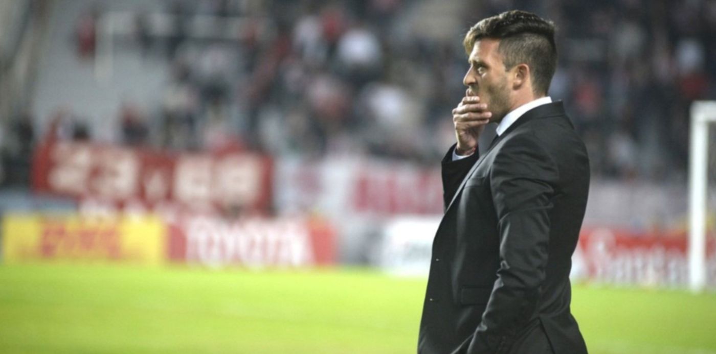 1527204662708.jpg?ow=1280&oh=852&y=150&rotate=0&scaleX=1&scaleY=1&x=12&width=1254&height=627&&cw=1920&ch=950