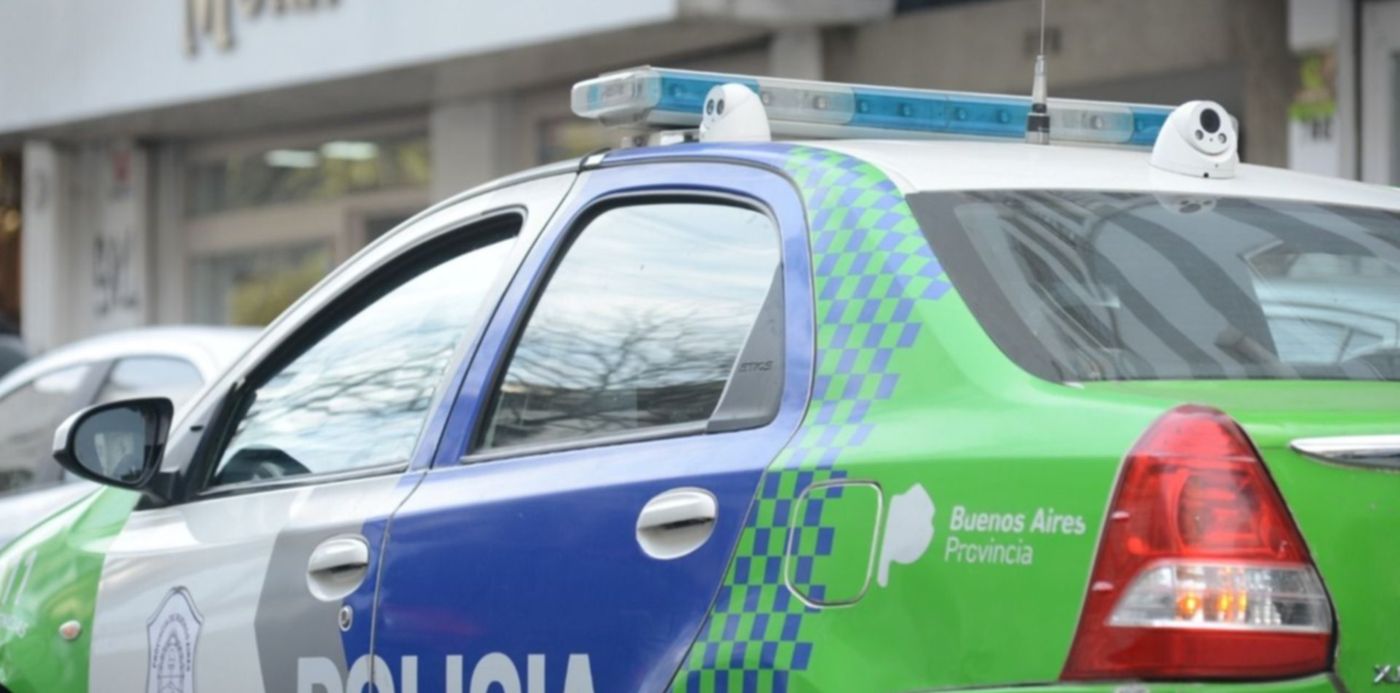 1562856590284.jpeg?x= 5&y=172&width=1290&height=645&rotate=0&scaleX=1&scaleY=1&ow=1280&oh=850&&cw=1920&ch=950