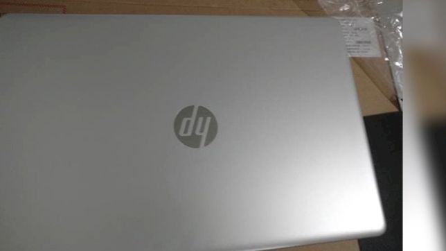 se robaron todas las computadoras de una familia y ofrecen recompensa