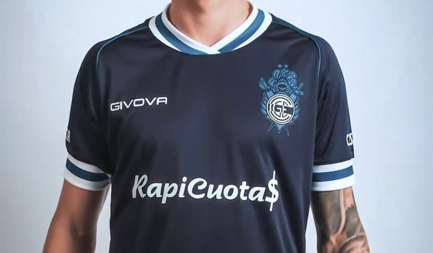 Diseño sin título.png