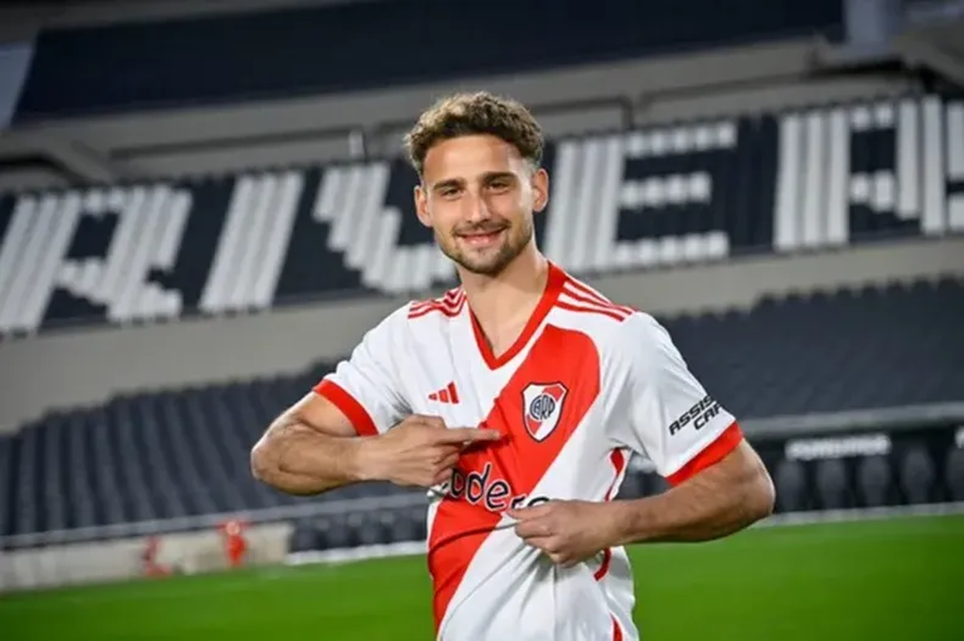 Sebastián Boselli.webp