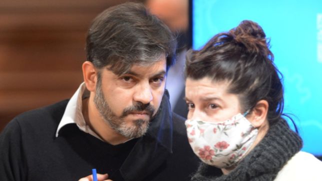 en la plata siguen sin autorizacion los encuentros al aire libre de hasta 10 personas