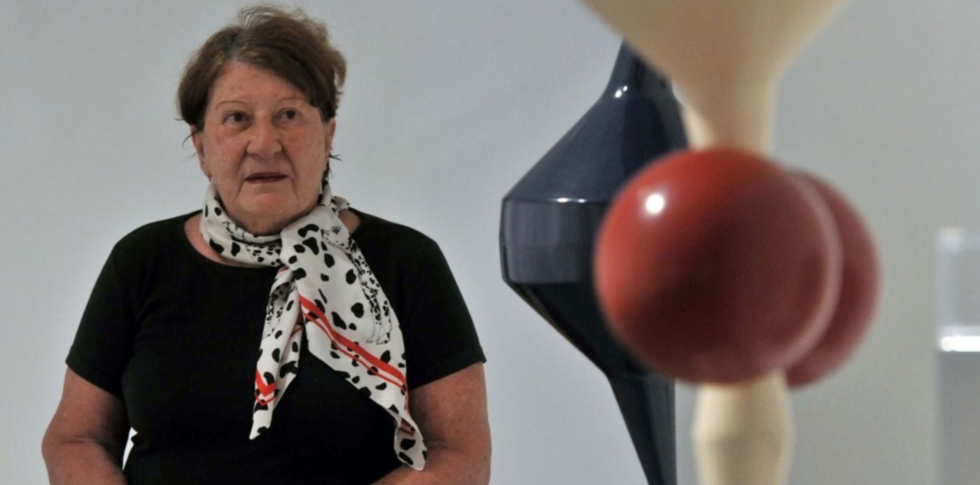 1594074345515.jpg?x=4&y=52&width=1492&height=746&rotate=0&scaleX=1&scaleY=1&ow=1500&oh=996&&cw=1920&ch=950