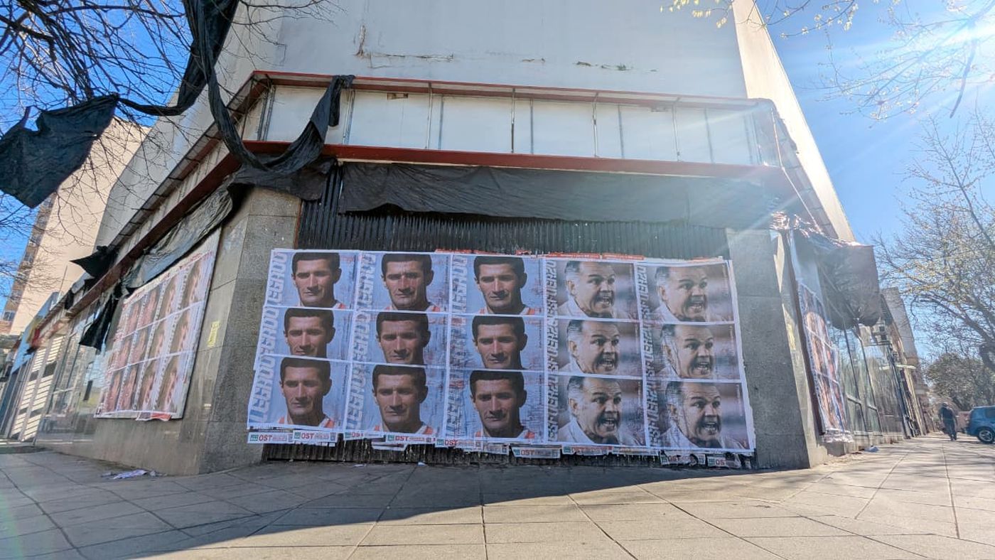 Furgang pelada deborah Furgang levando pica na buceta