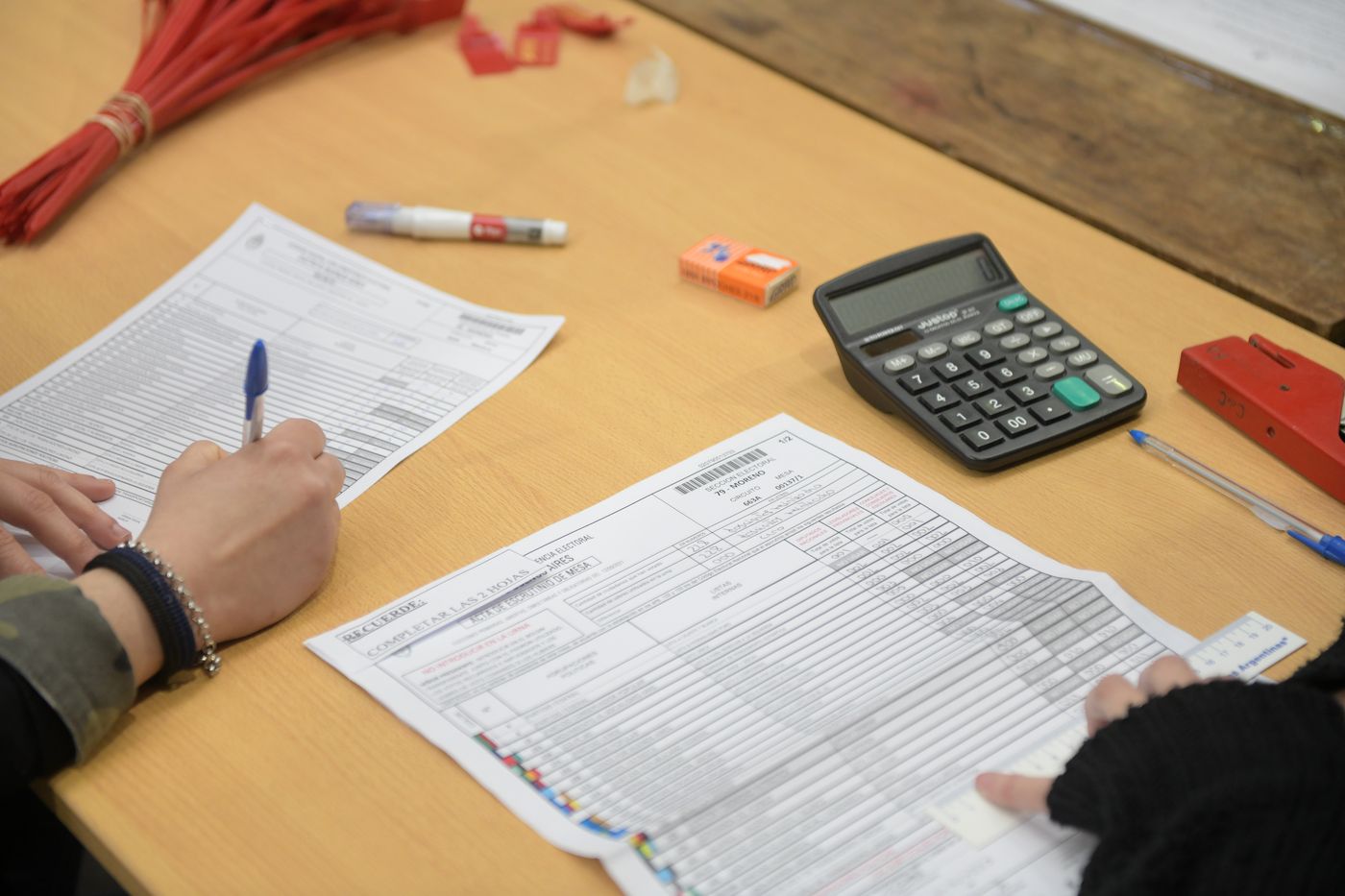 Elecciones recuento (1).JPG