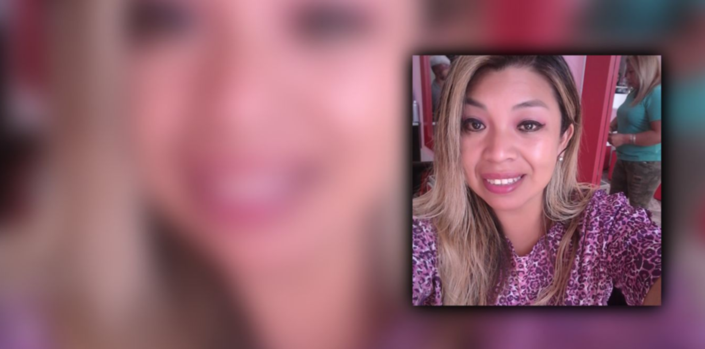 1657630085716.jpg?x=6&y=0&width=1350&height=675&rotate=0&scaleX=1&scaleY=1&ow=1362&oh=675&&cw=1920&ch=950