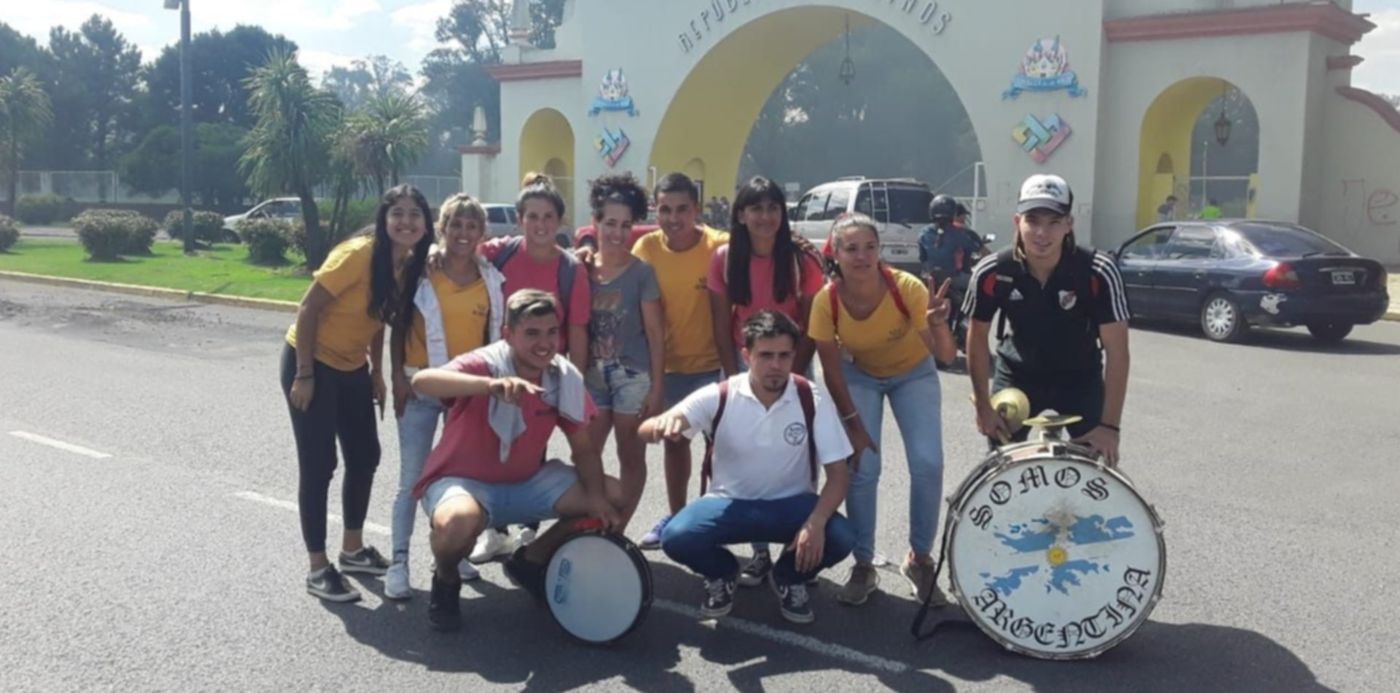 1581293718239.jpeg?scaleX=1&ow=1280&oh=960&width=1264&y=179&height=632&rotate=0&scaleY=1&x=3&&cw=1920&ch=950