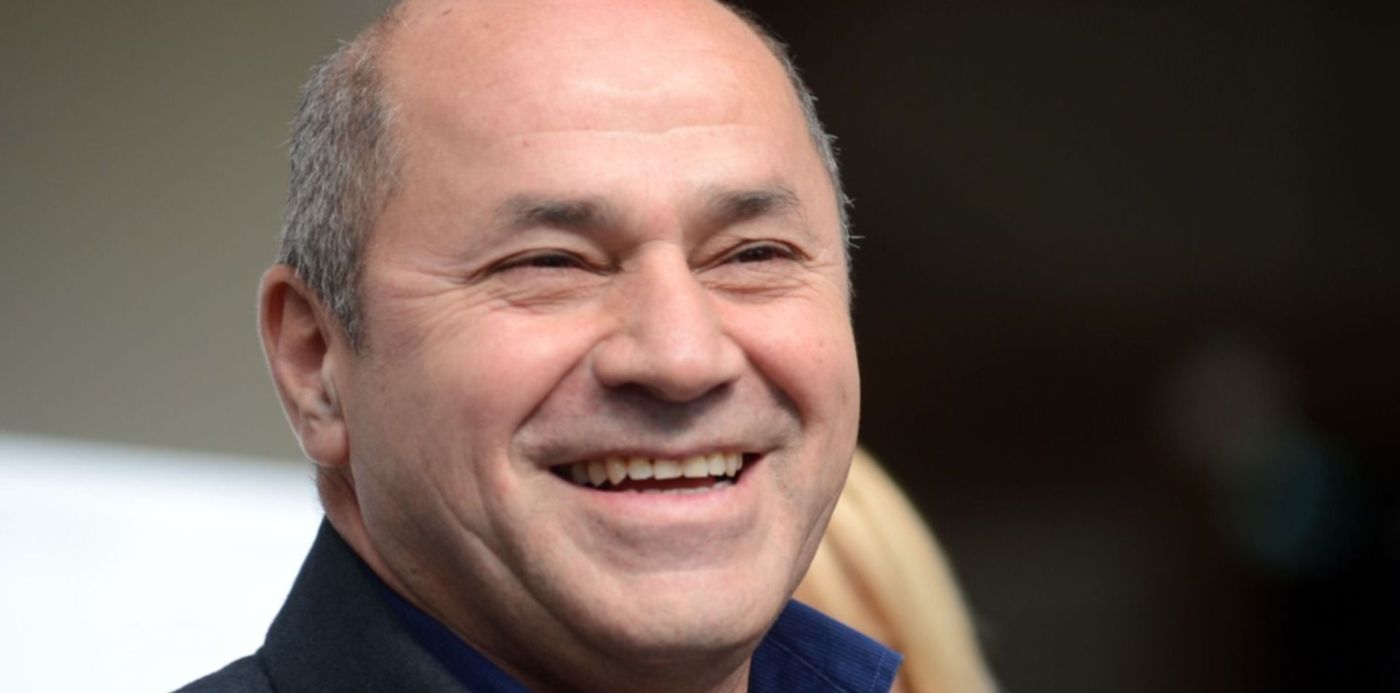 1563649441668.jpg?x= 9&y=117&width=1518&height=759&rotate=0&scaleX=1&scaleY=1&ow=1500&oh=1034&&cw=1920&ch=950