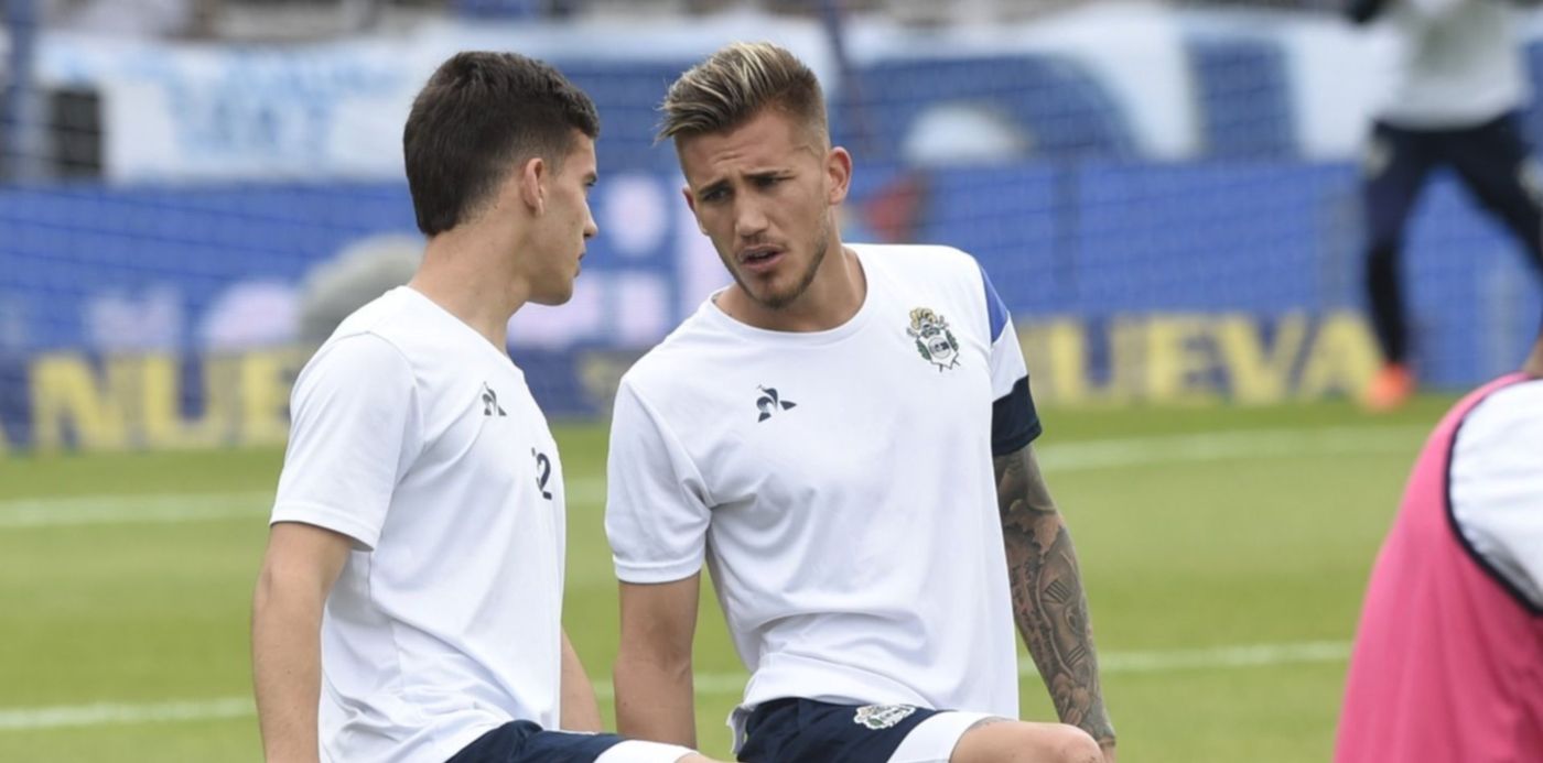 1545221487805.jpg?height=739&scaleY=1&ow=1500&scaleX=1&oh=843&x=12&y=12&width=1478&rotate=0&&cw=1920&ch=950