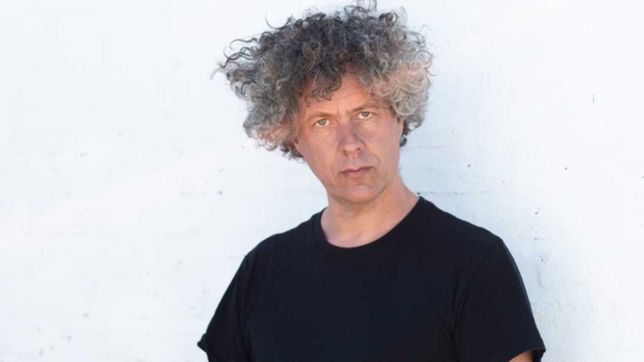 ramiro sagasti lanza su primer disco solista y llega la chance