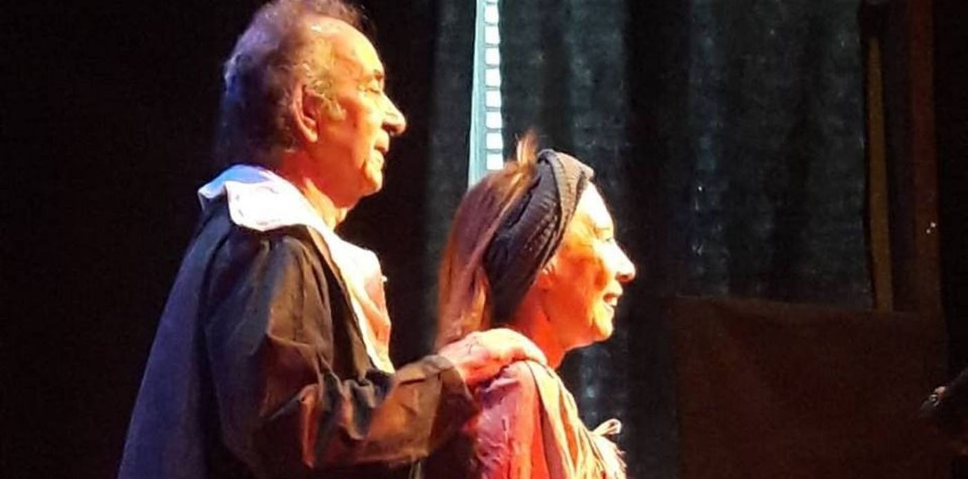 1543682463177.jpg?&cw=1920&ch=950