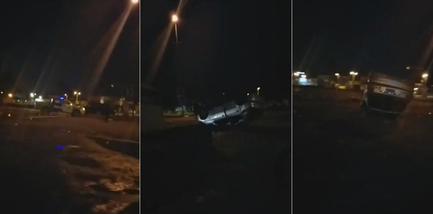 1571171117843.jpg?y=2&width=1137&ow=1200&x=32&height=568&rotate=0&scaleX=1&scaleY=1&oh=576&&cw=1920&ch=950