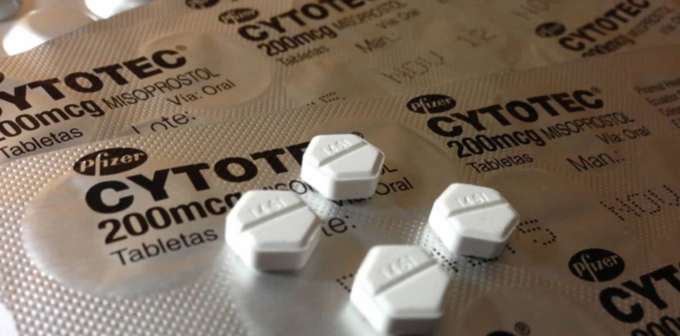 1583596579374.jpg?&cw=1920&ch=950